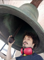 Imagen de perfil