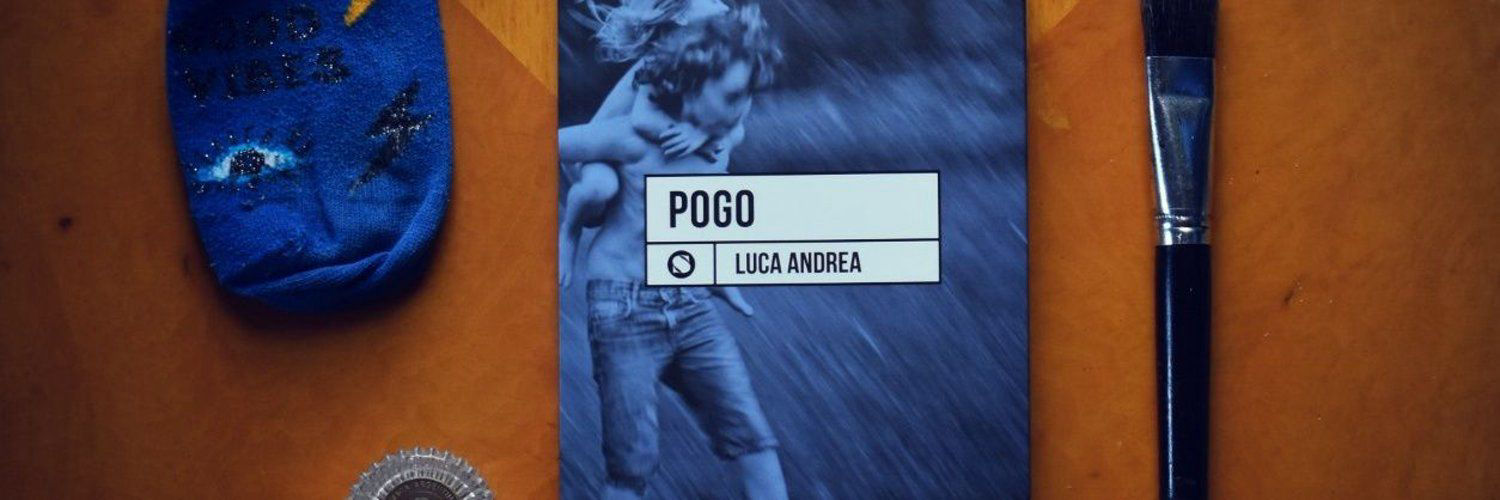 Imagen de portada