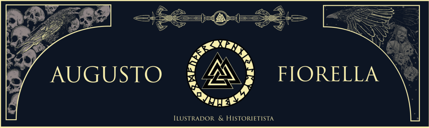 Imagen de portada