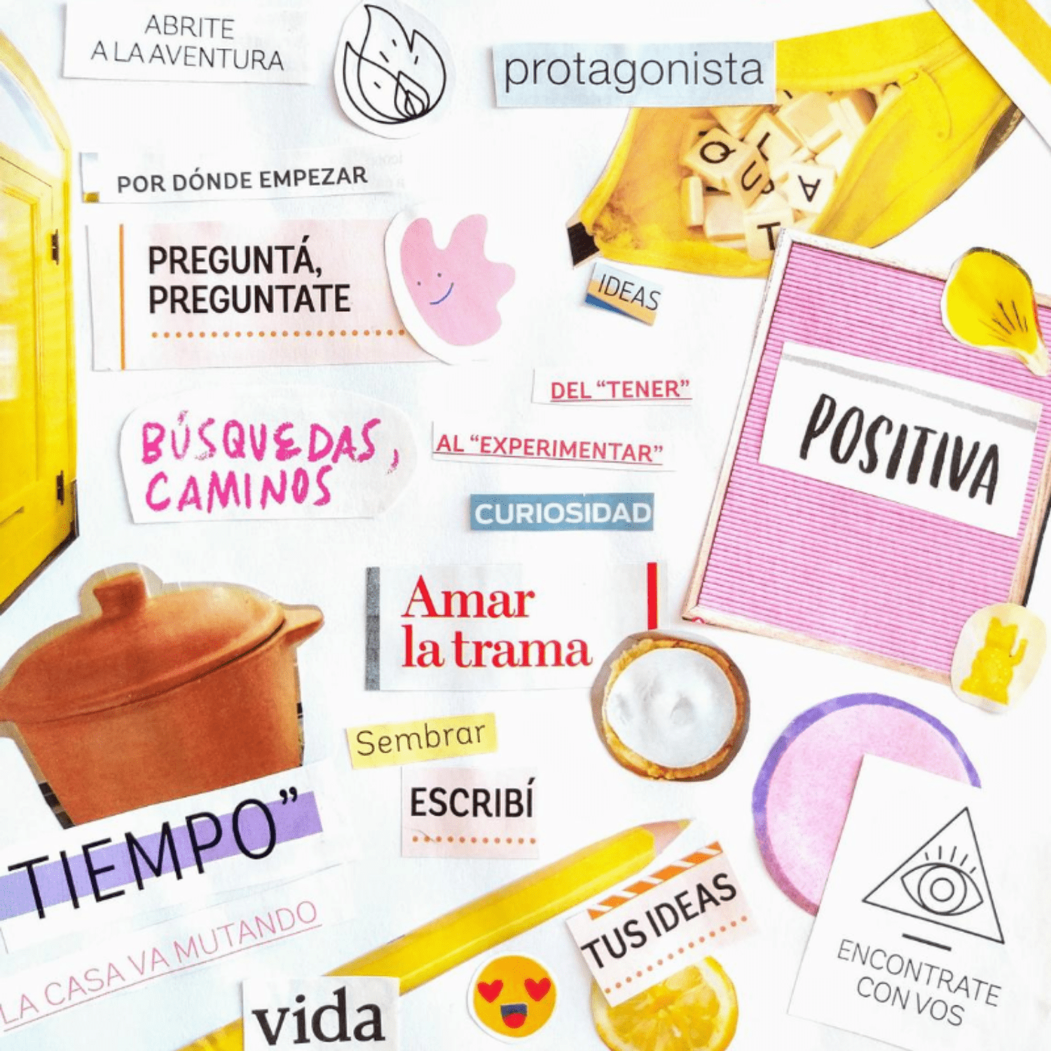 Imagen de portada