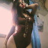 Imagen de perfil