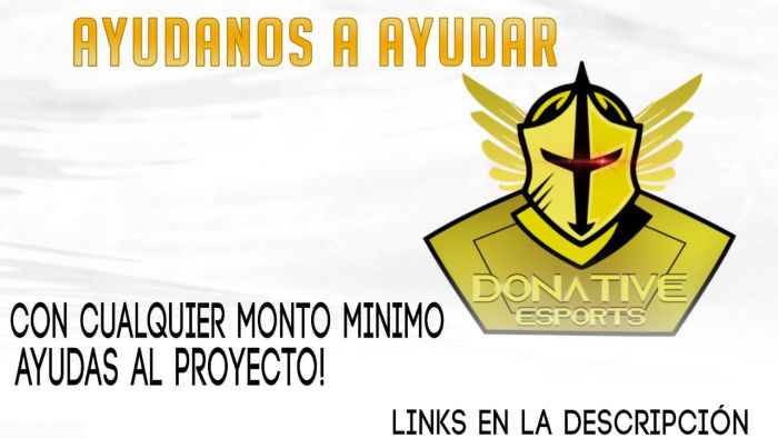 Imagen de portada