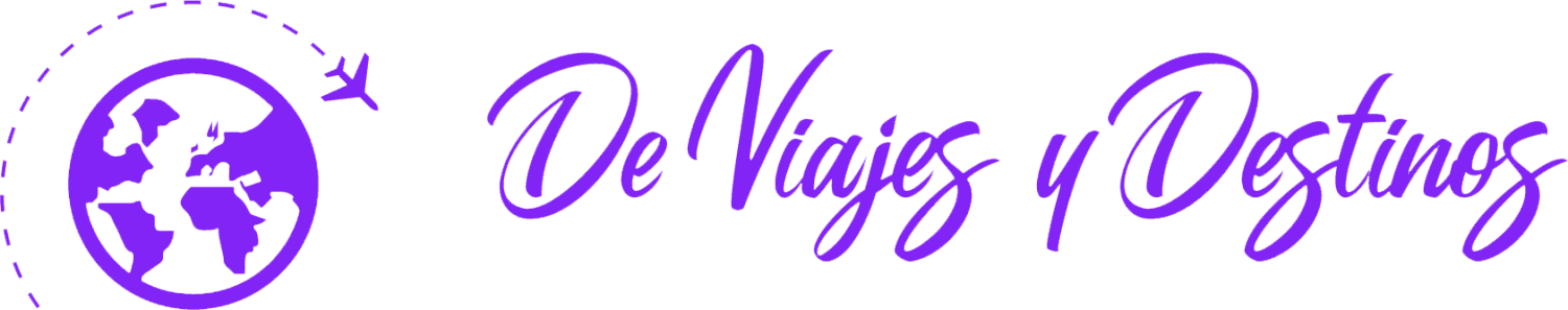 Imagen de portada