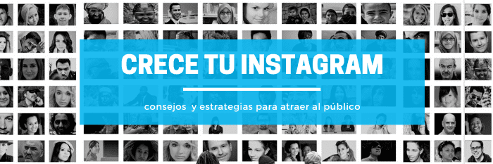 Imagen de portada