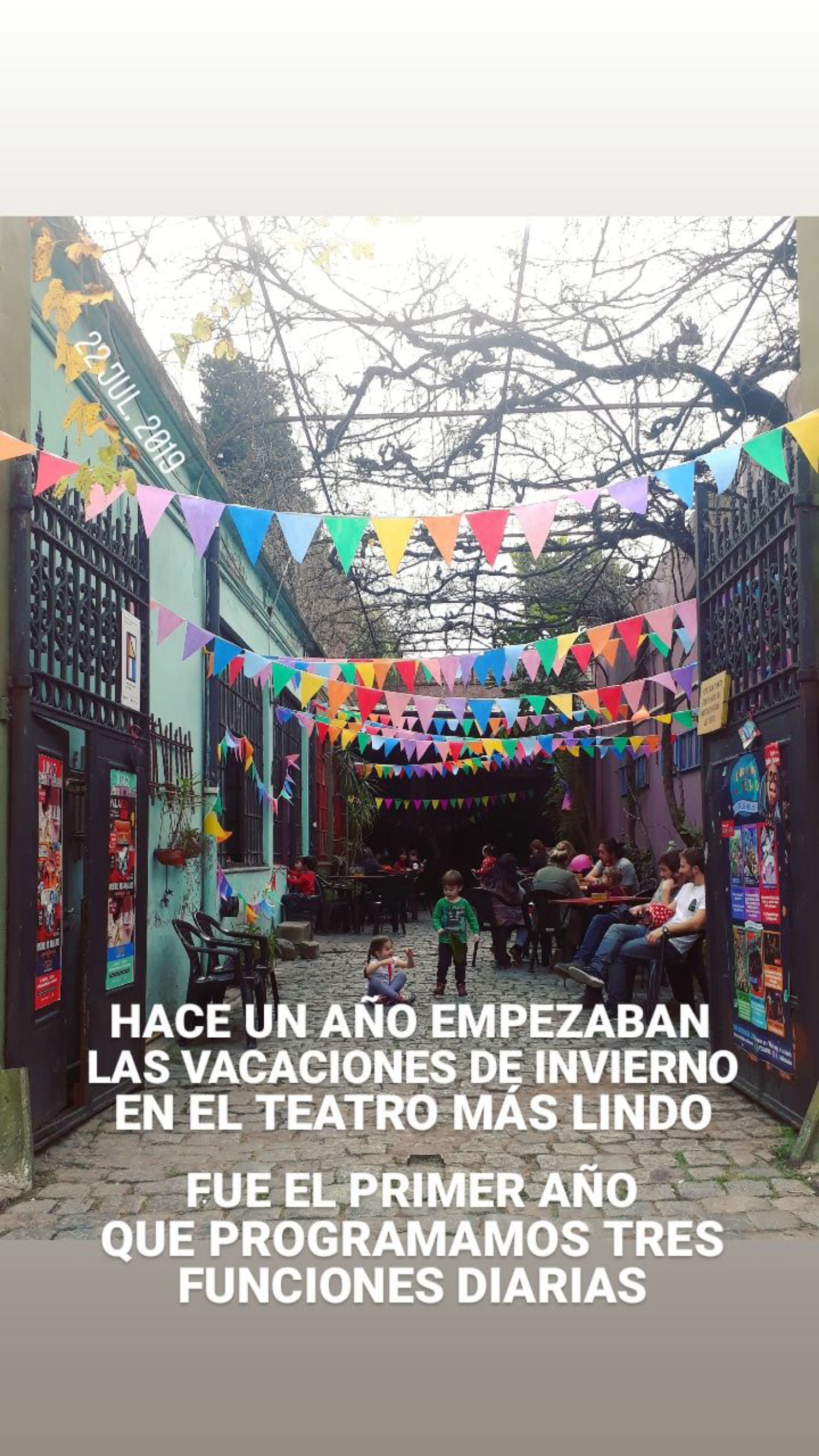 Imagen de portada