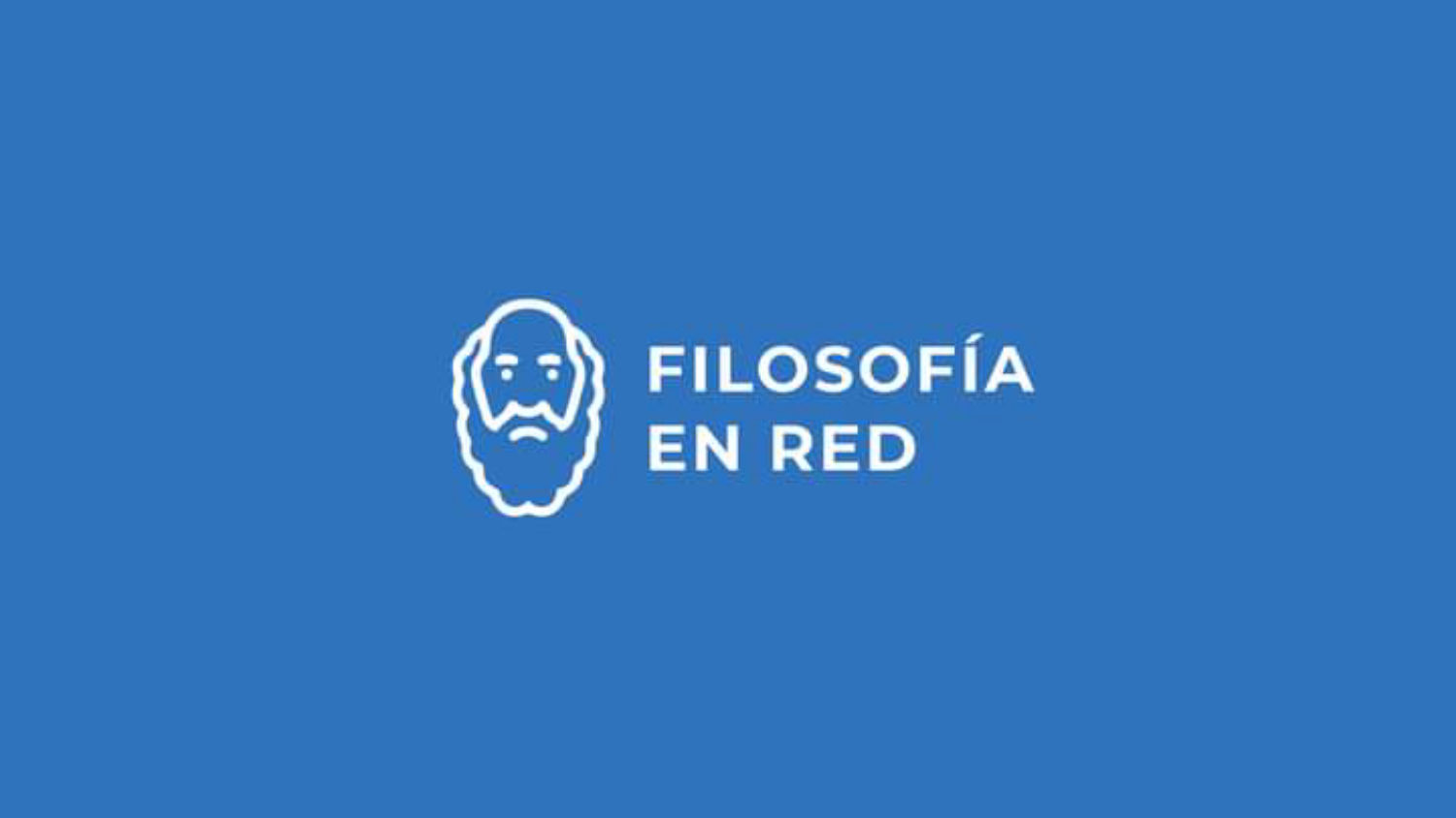 Imagen de portada