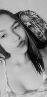 nayii