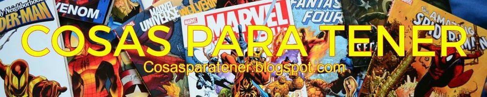 Imagen de portada