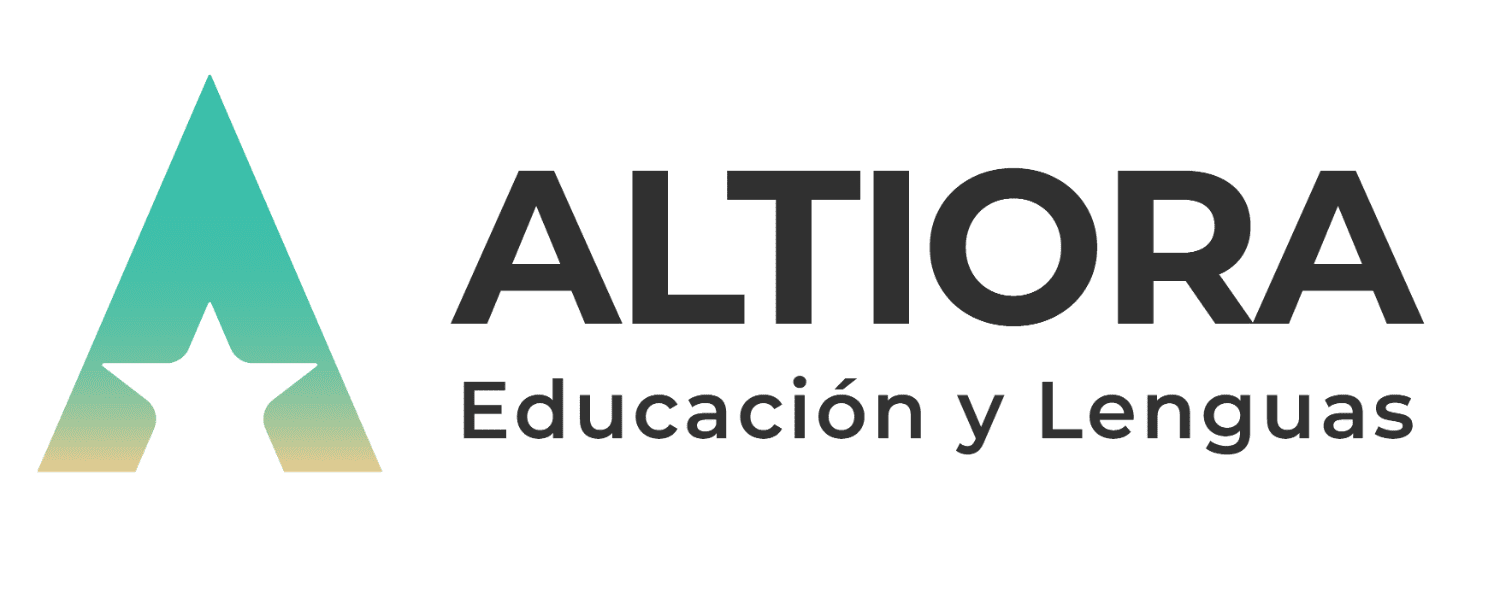 Imagen de portada