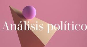 Imagen de portada