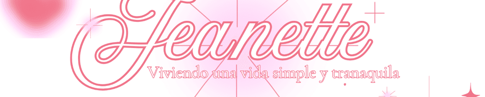 Imagen de portada