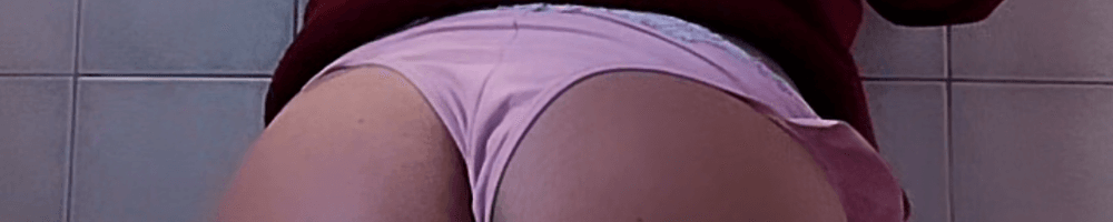 lucy234