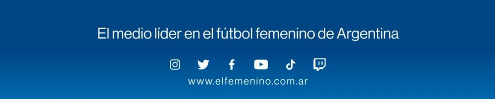 Imagen de portada