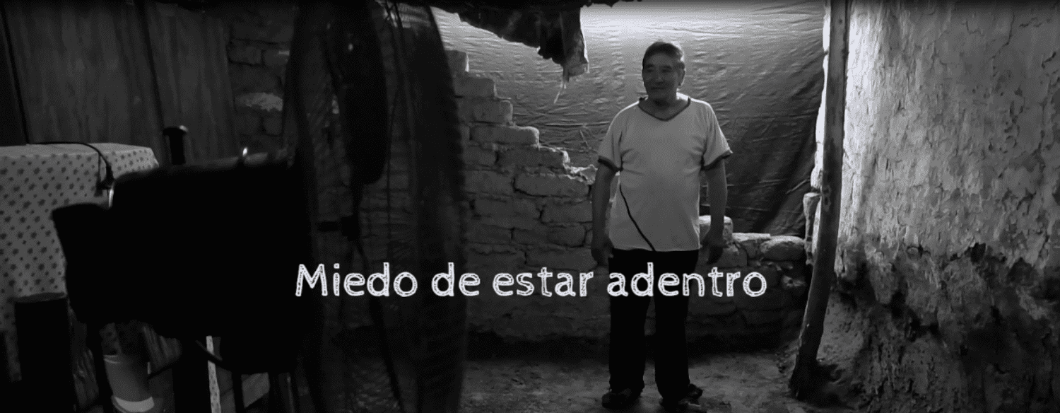 Imagen de portada