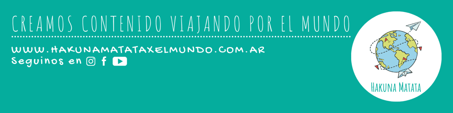 Imagen de portada