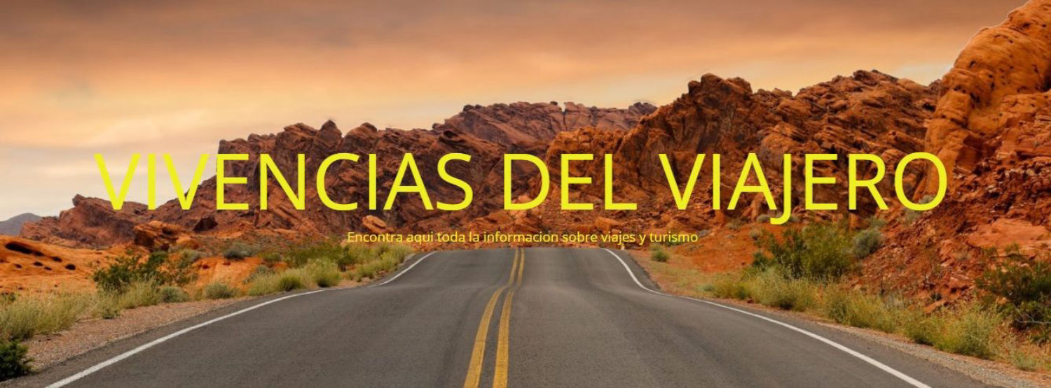 Imagen de portada