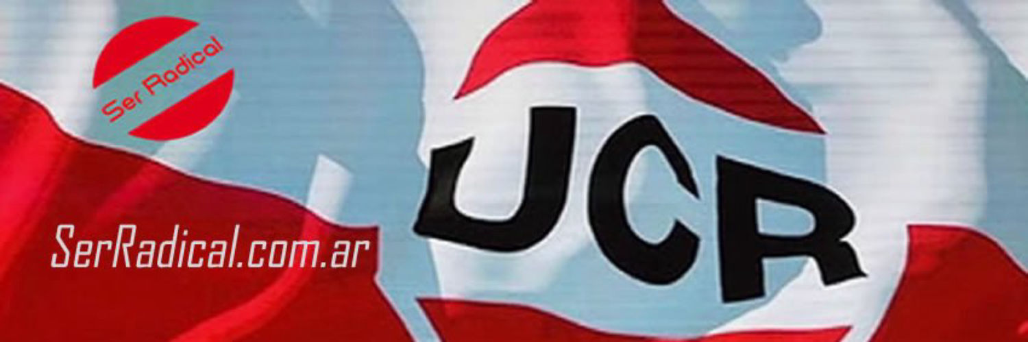 Imagen de portada