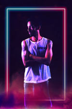 Imagen de perfil