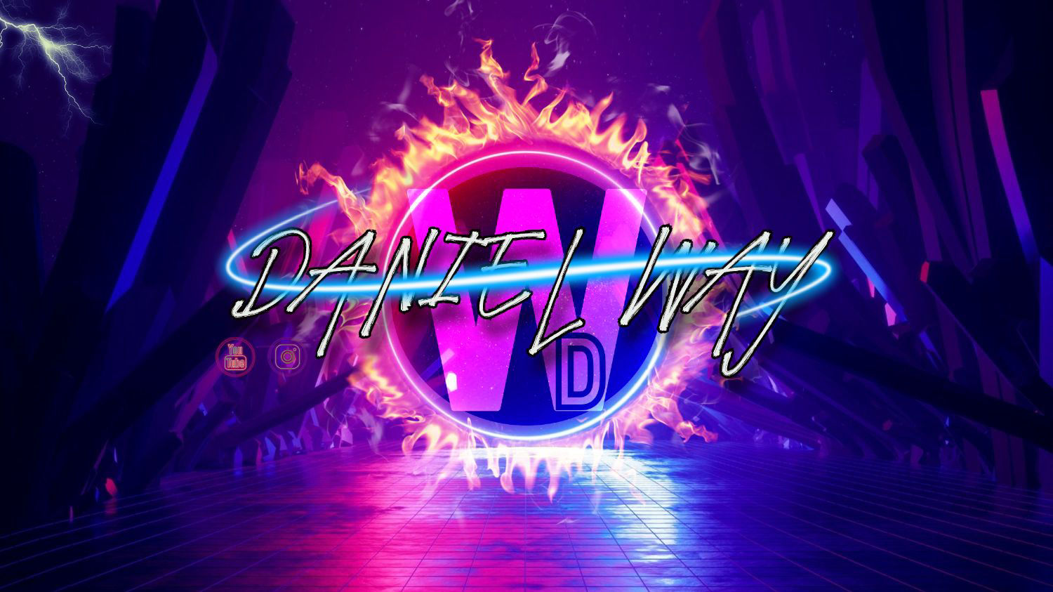 Imagen de portada