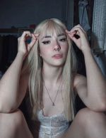 Imagen de perfil