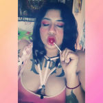 Imagen de perfil