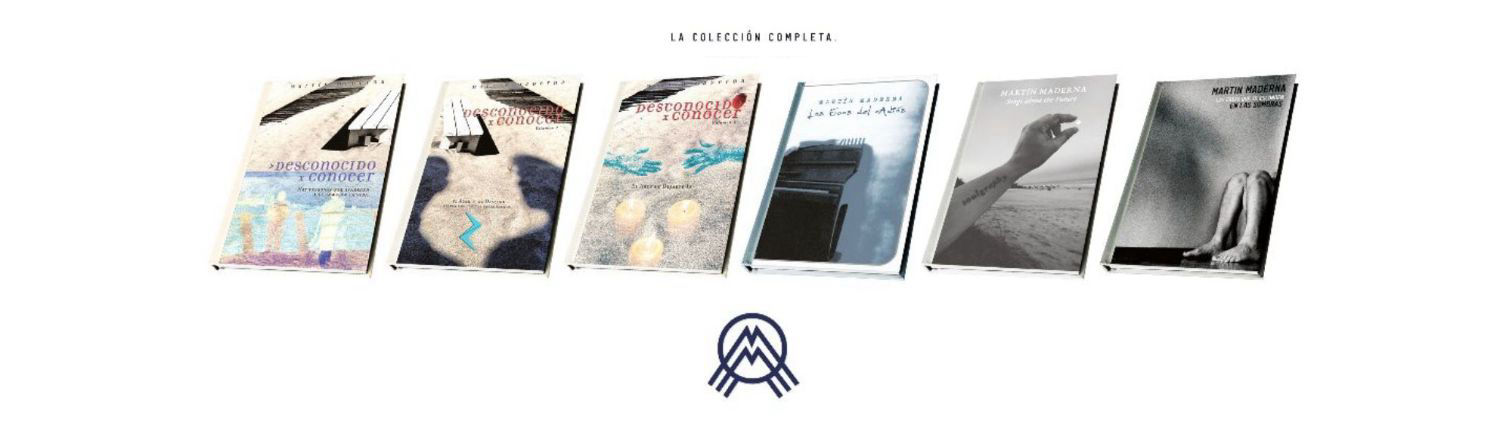 Imagen de portada