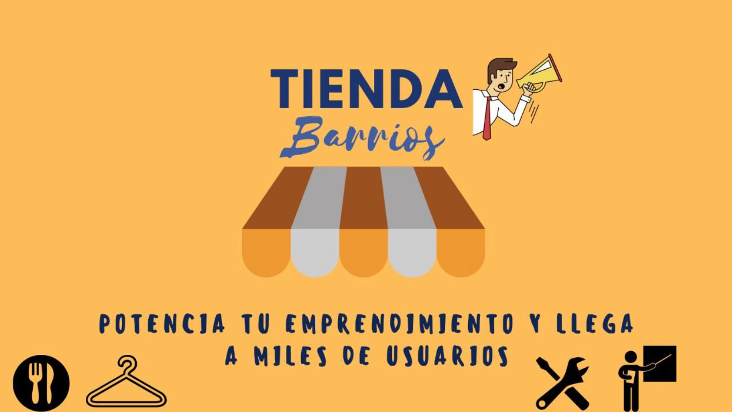 Imagen de portada