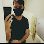 Imagen de perfil