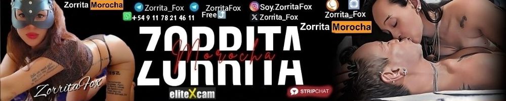 Imagen de portada
