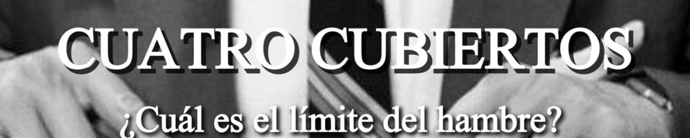 Imagen de portada
