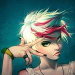 Imagen de perfil