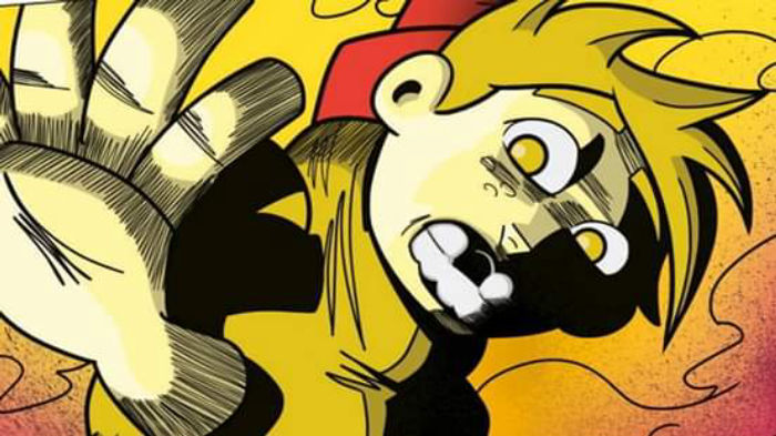 Imagen de portada