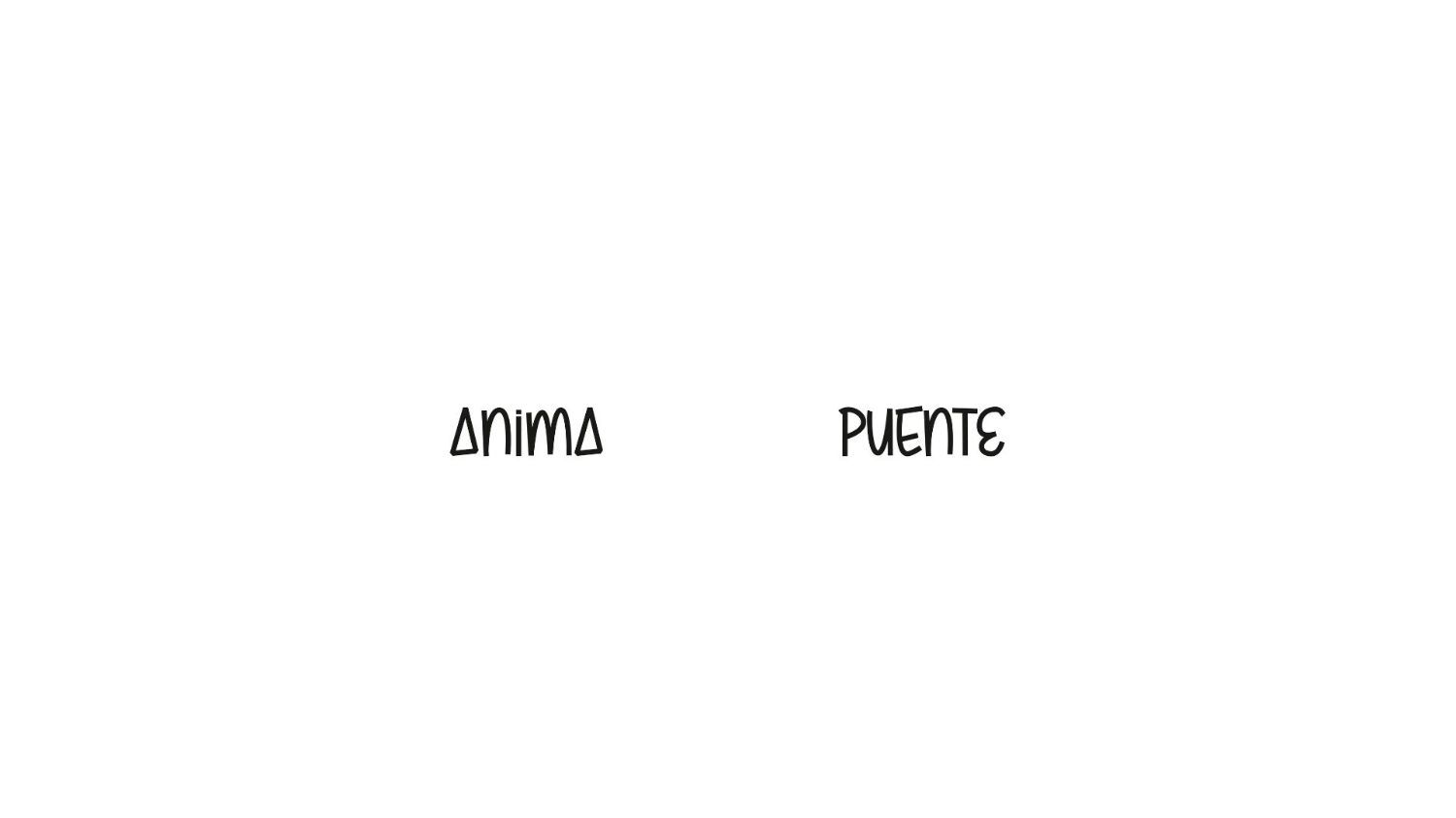 Imagen de portada