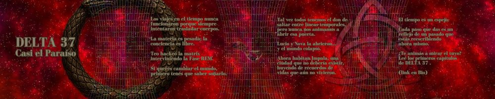 Imagen de portada