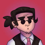 Imagen de perfil