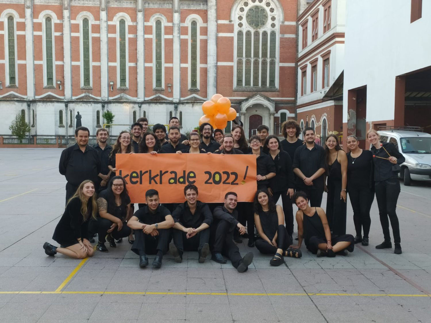 Imagen de portada