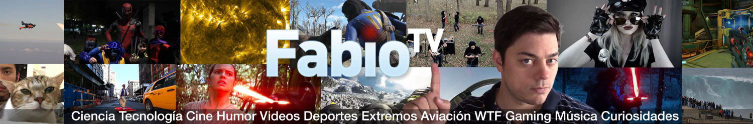 Imagen de portada