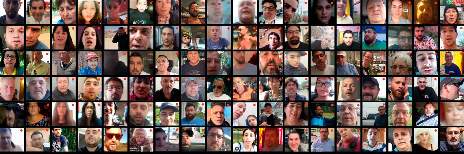 Imagen de portada