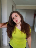 Imagen de perfil