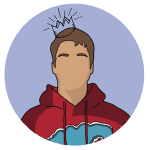 Imagen de perfil