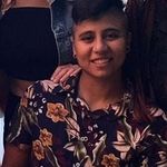 Imagen de perfil
