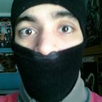 Imagen de perfil