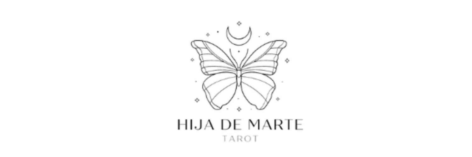 Imagen de portada