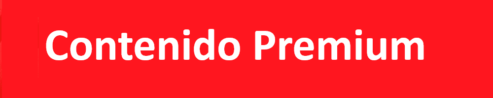 Imagen de portada