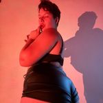 Imagen de perfil