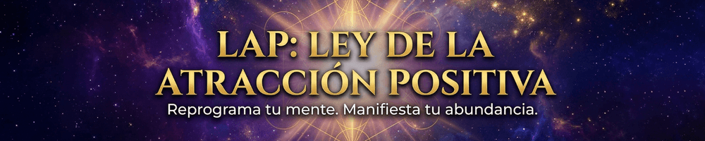 Imagen de portada