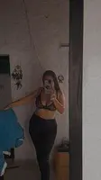 eugeezabala