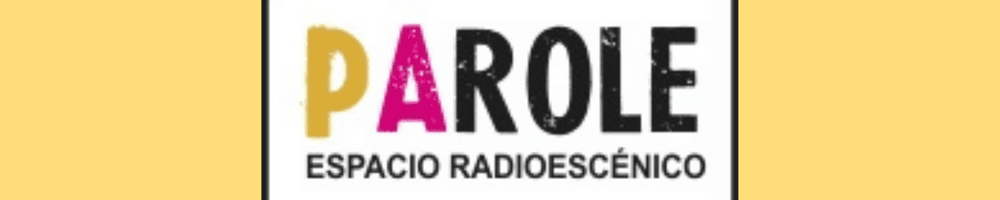 Imagen de portada