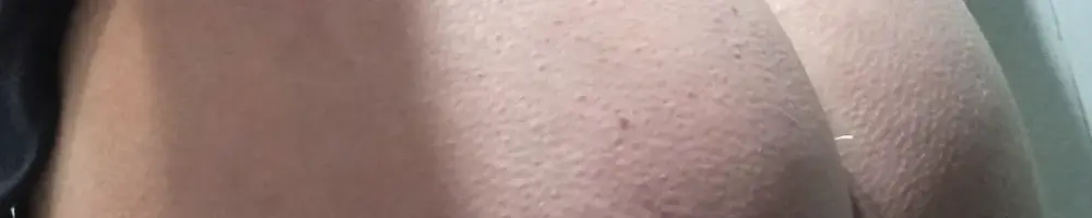Shanu