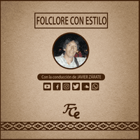 Imagen de portada